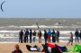 Thumbs/tn_Kite Board Open 2015 Zaterdag 148.jpg